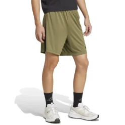 Sereno Training Shorts Mens