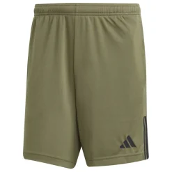 Sereno Training Shorts Mens