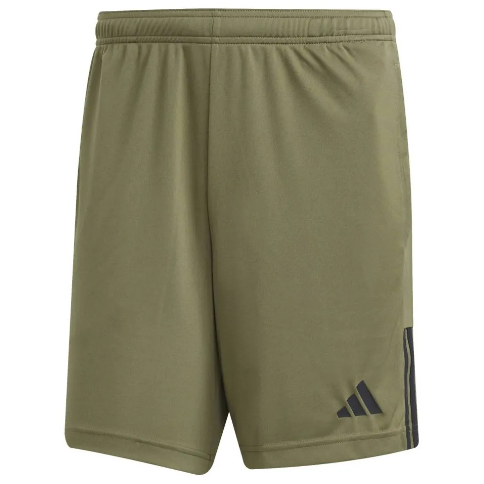 Sereno Training Shorts Mens