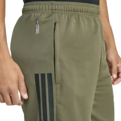 Sereno Training Shorts Mens