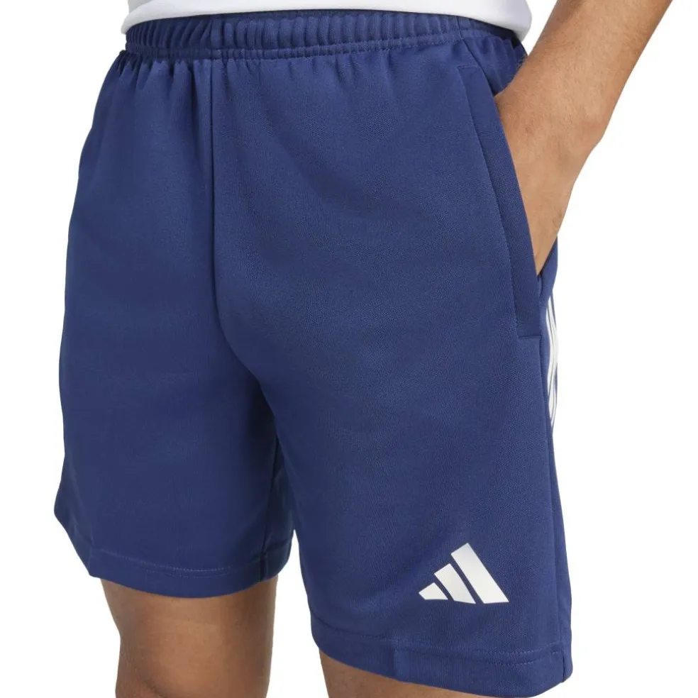 Sereno Training Shorts Mens