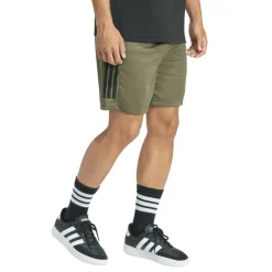 Sereno Training Shorts Mens
