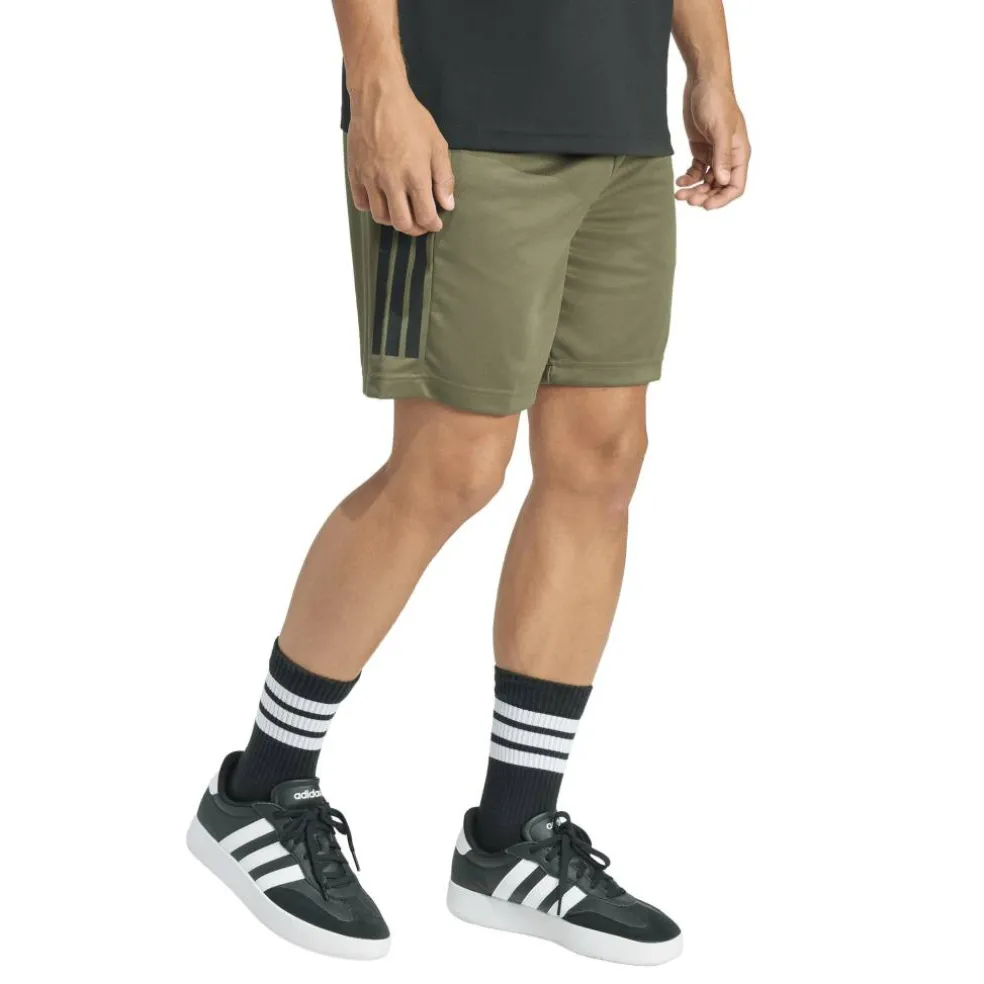 Sereno Training Shorts Mens