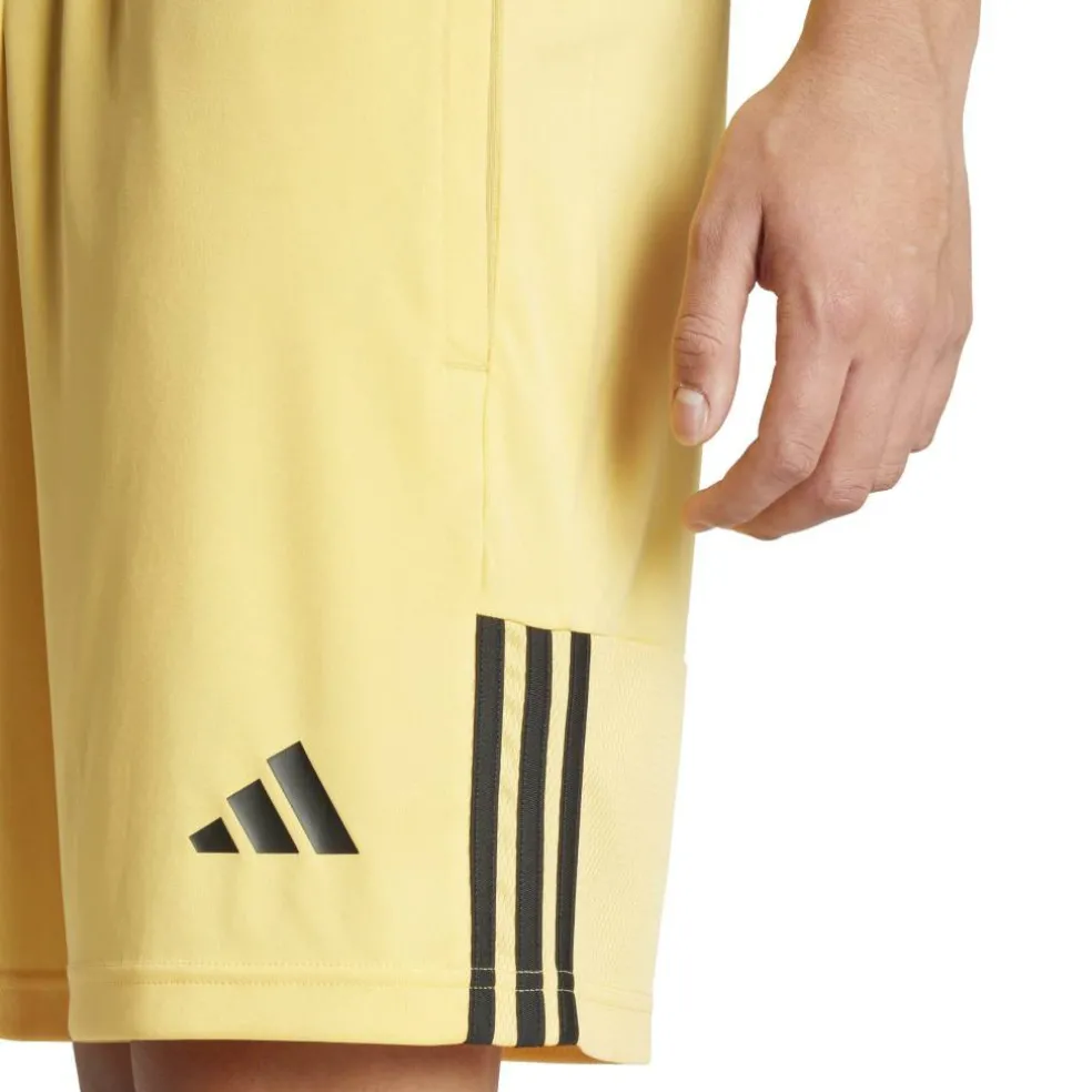 Sereno Training Shorts Mens