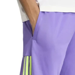 Sereno Training Shorts Mens