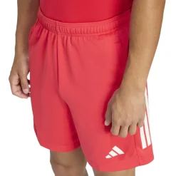 Sereno Training Shorts Mens