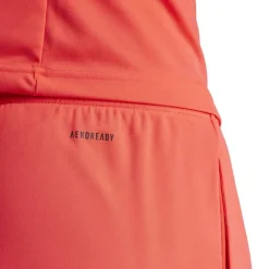 Sereno Training Shorts Mens