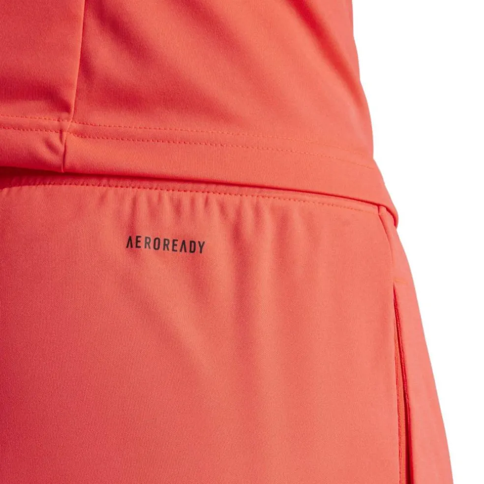 Sereno Training Shorts Mens