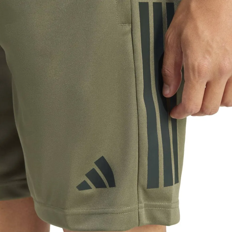 Sereno Training Shorts Mens