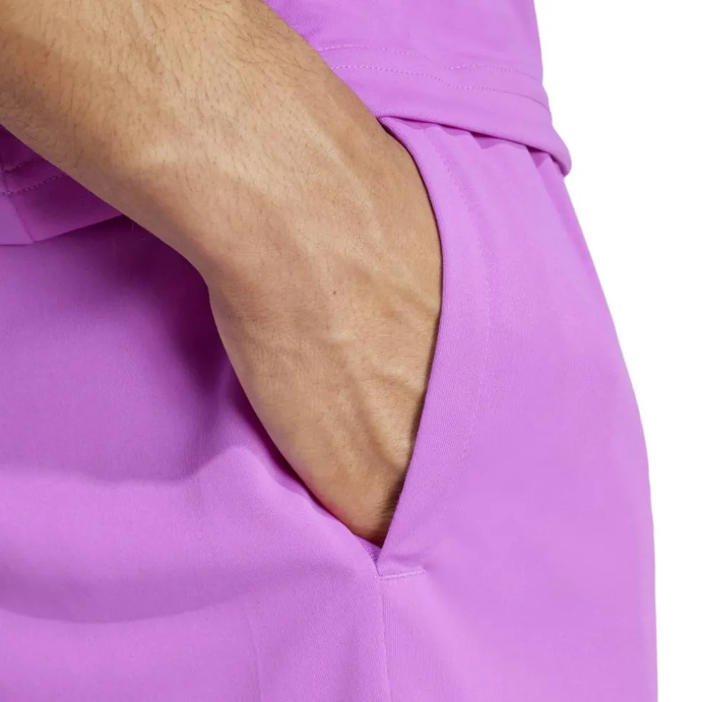 Sereno Training Shorts Mens