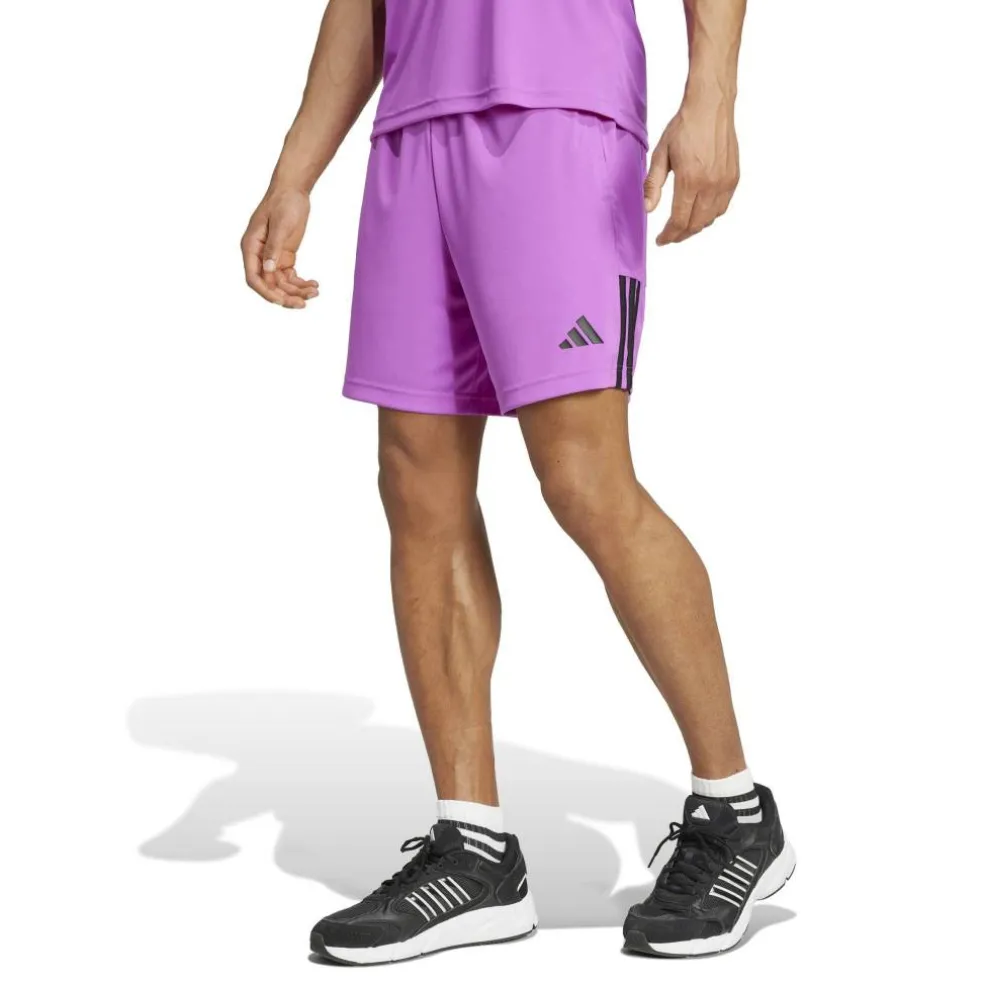 Sereno Training Shorts Mens