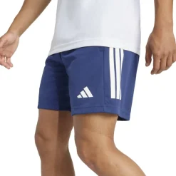 Sereno Training Shorts Mens