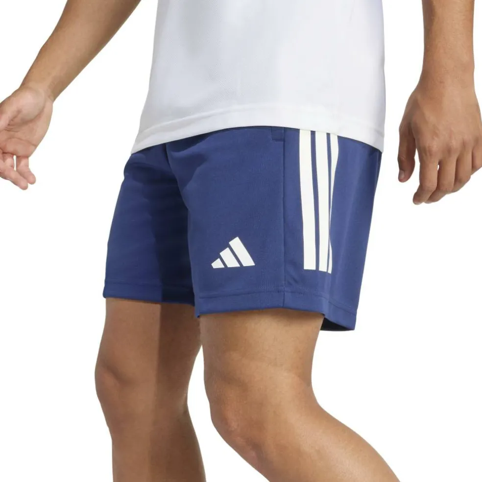 Sereno Training Shorts Mens