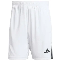 Sereno Training Shorts Mens