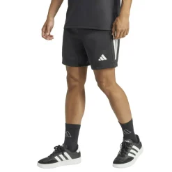Sereno Training Shorts Mens
