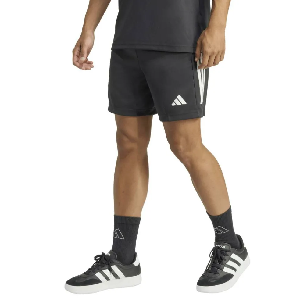 Sereno Training Shorts Mens