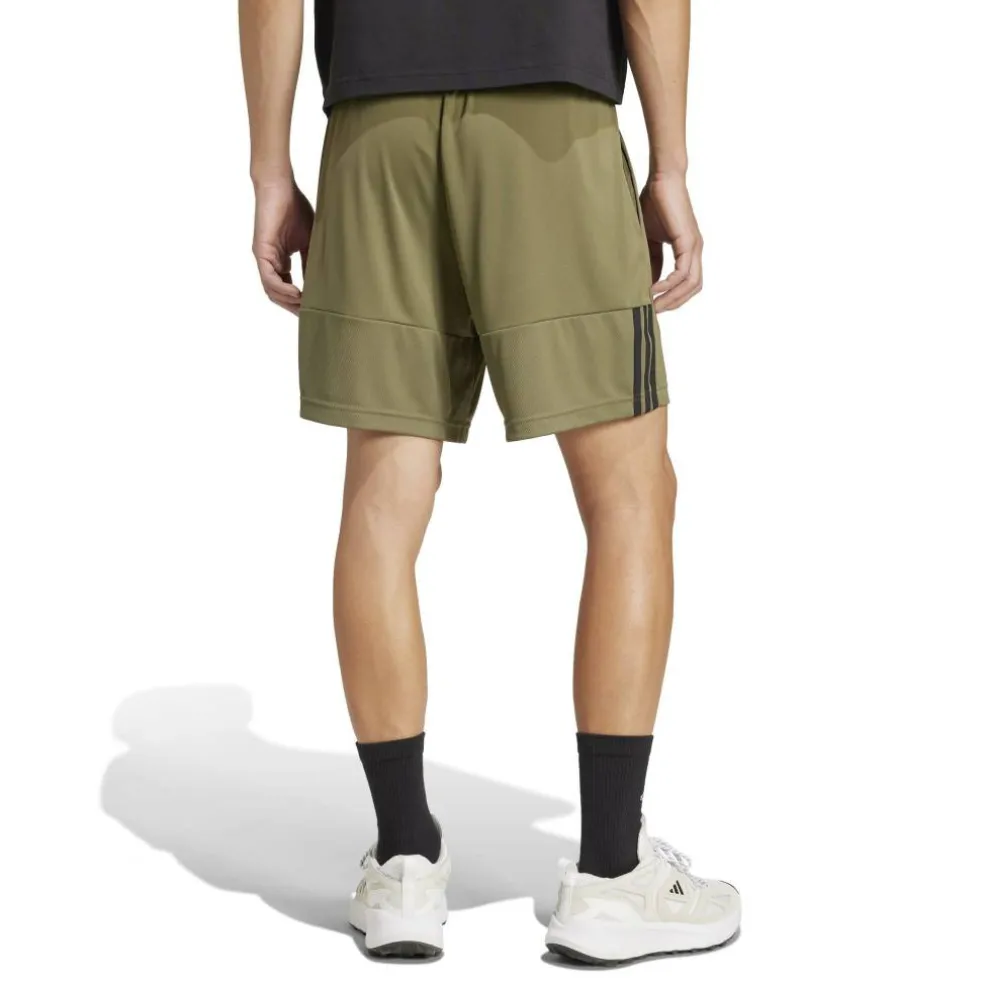 Sereno Training Shorts Mens