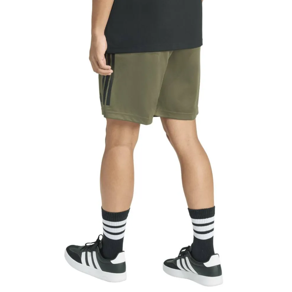 Sereno Training Shorts Mens