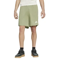 Sereno Training Shorts Mens