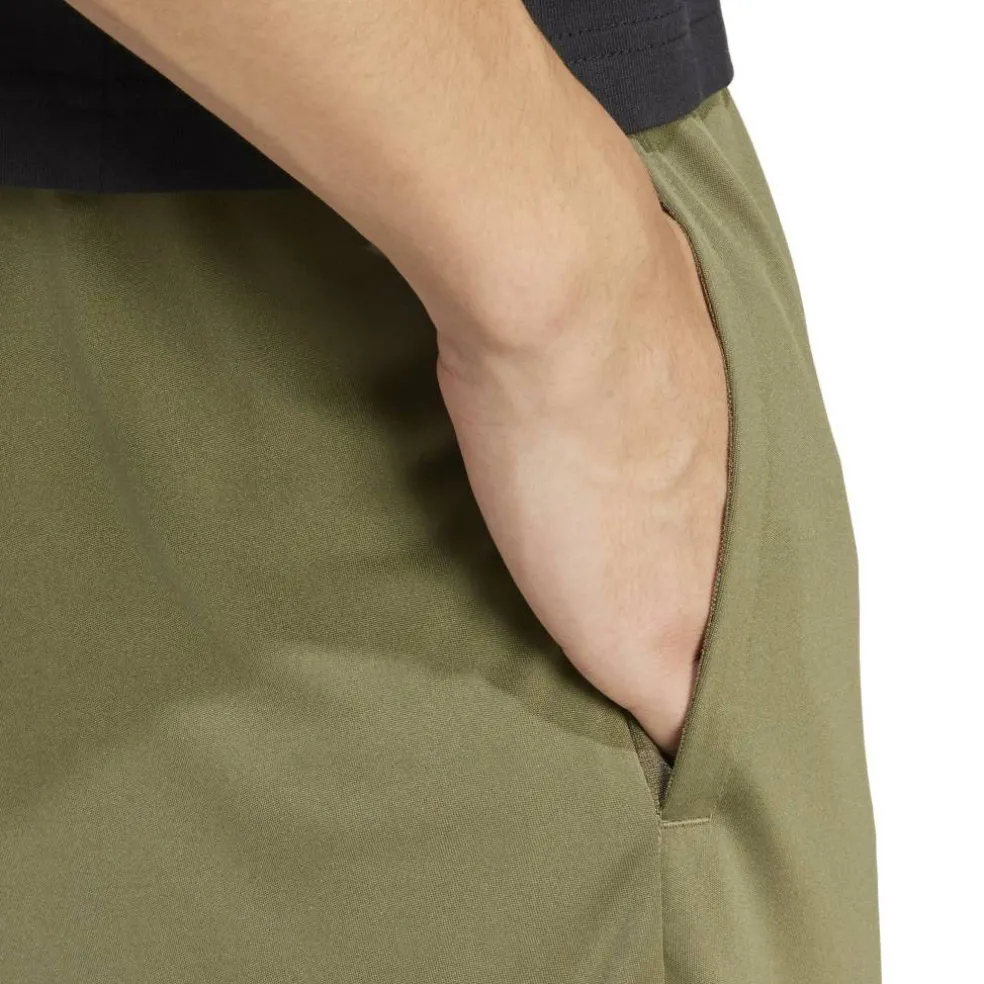 Sereno Training Shorts Mens