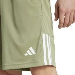 Sereno Training Shorts Mens