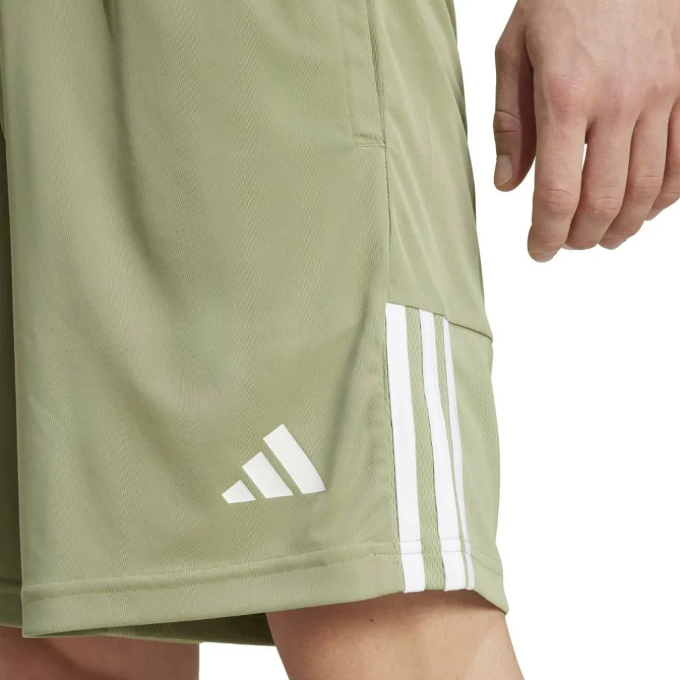 Sereno Training Shorts Mens