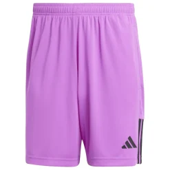 Sereno Training Shorts Mens
