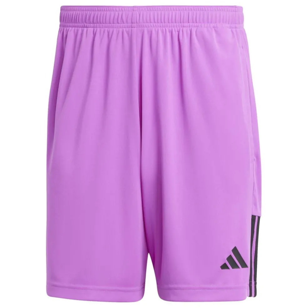 Sereno Training Shorts Mens