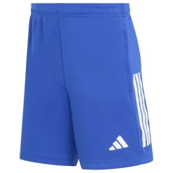 Sereno Training Shorts Mens