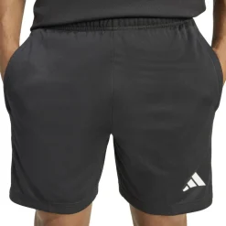 Sereno Training Shorts Mens