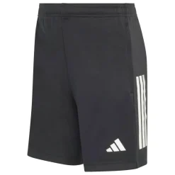 Sereno Training Shorts Mens