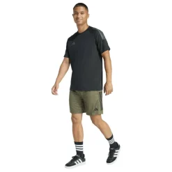 Sereno Training Shorts Mens