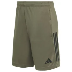 Sereno Training Shorts Mens