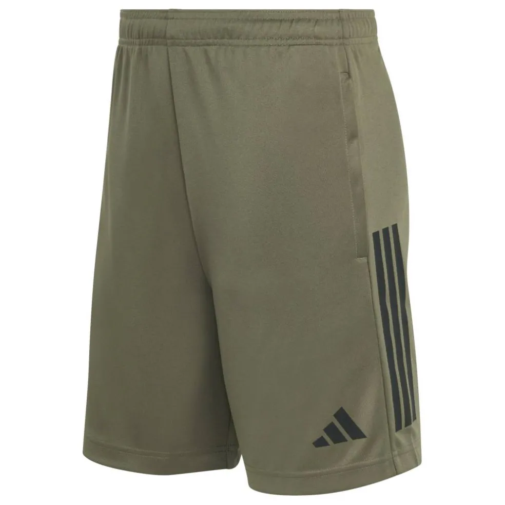 Sereno Training Shorts Mens
