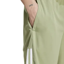 Sereno Training Shorts Mens