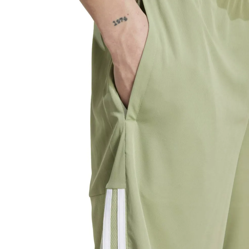 Sereno Training Shorts Mens