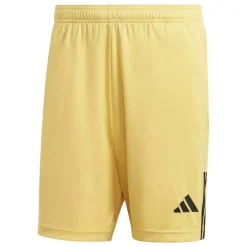 Sereno Training Shorts Mens
