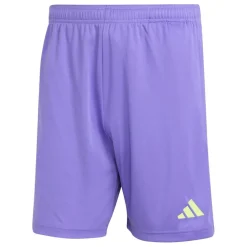 Sereno Training Shorts Mens