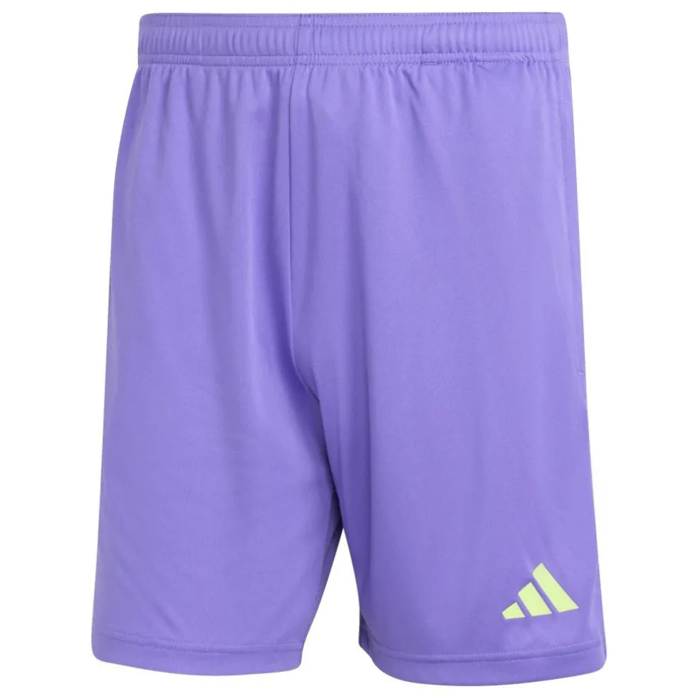 Sereno Training Shorts Mens