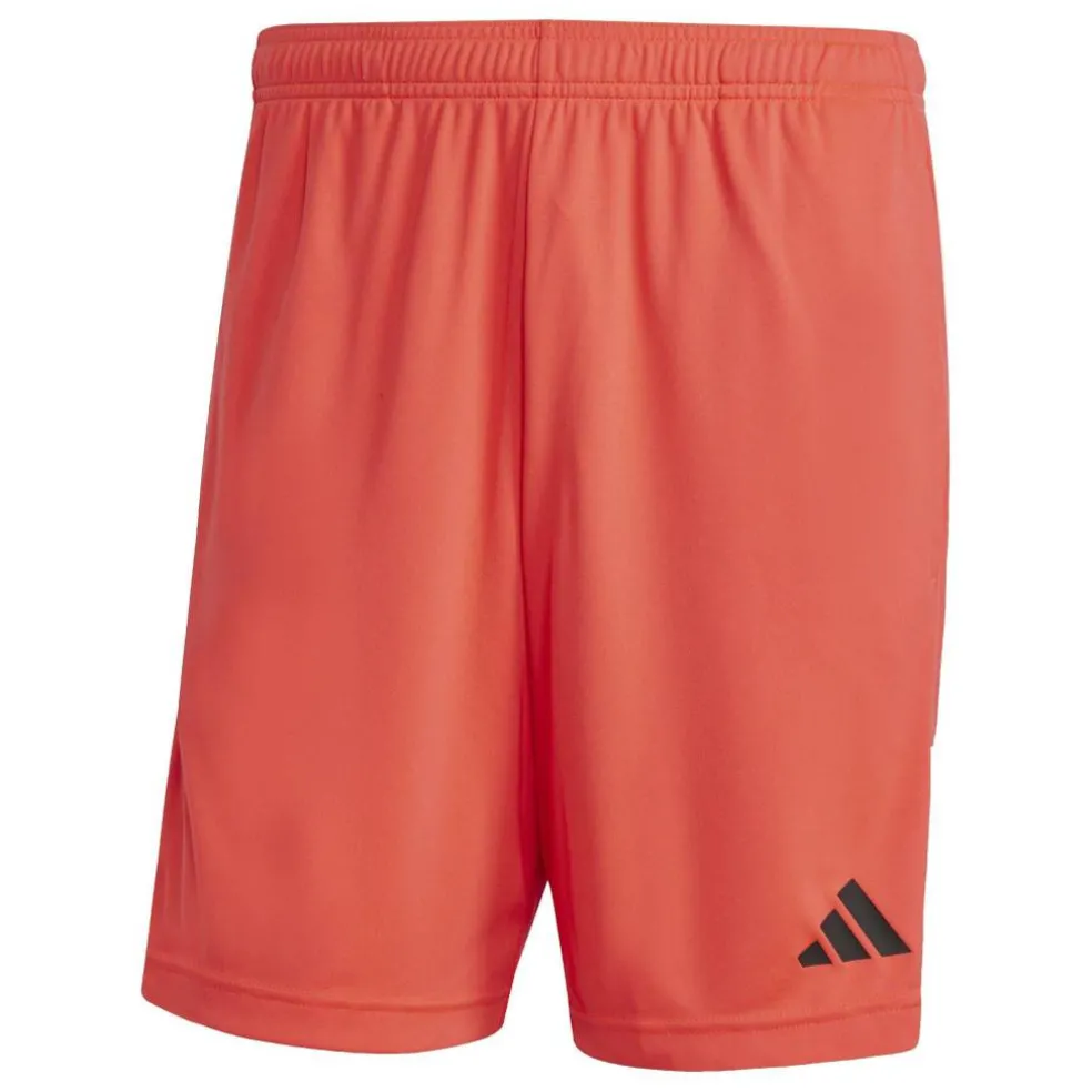 Sereno Training Shorts Mens