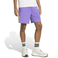 Sereno Training Shorts Mens