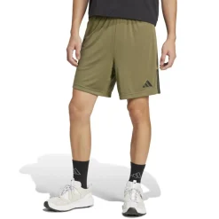 Sereno Training Shorts Mens