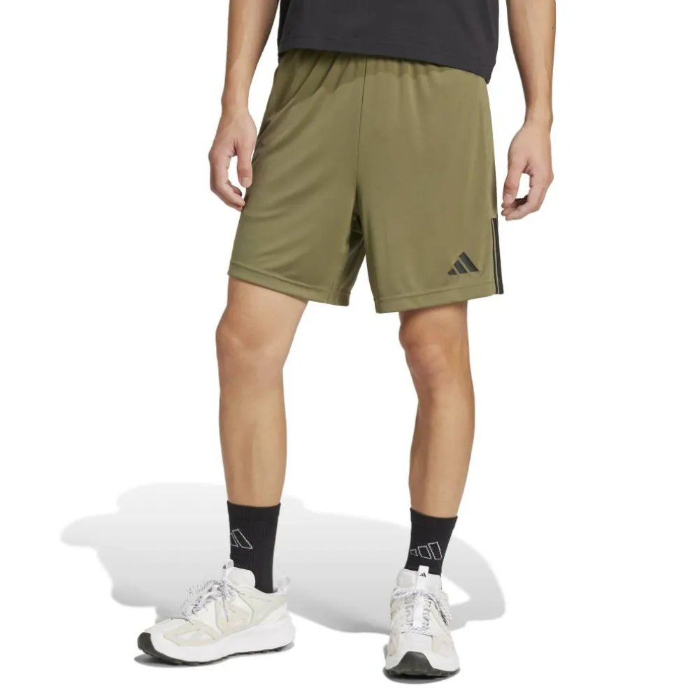 Sereno Training Shorts Mens