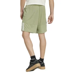 Sereno Training Shorts Mens