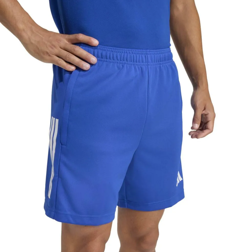 Sereno Training Shorts Mens
