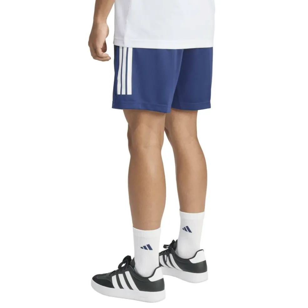 Sereno Training Shorts Mens