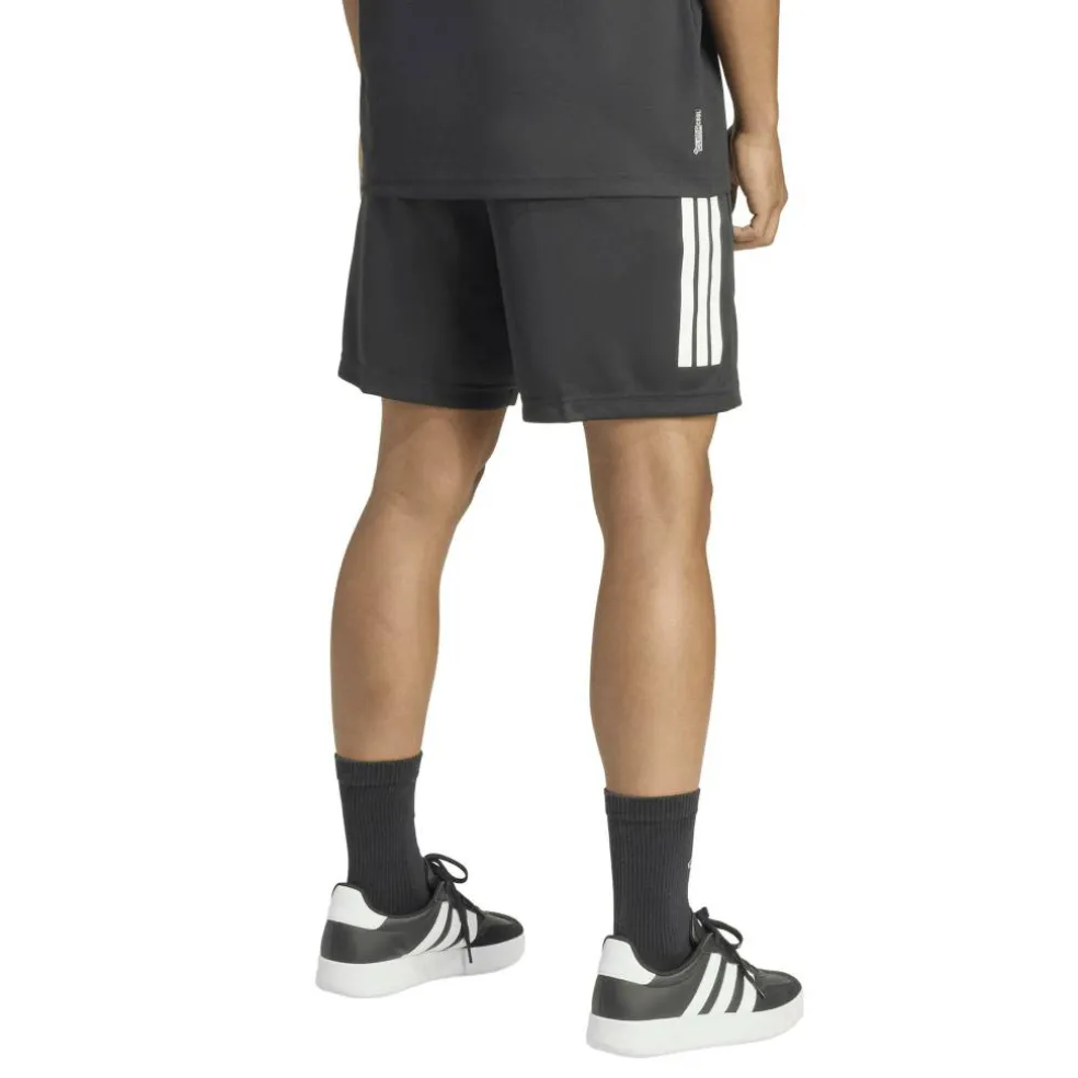 Sereno Training Shorts Mens