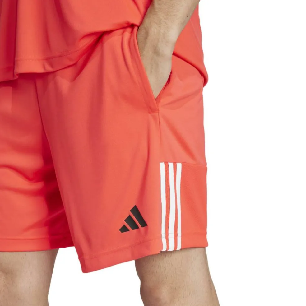 Sereno Training Shorts Mens