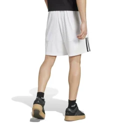 Sereno Training Shorts Mens