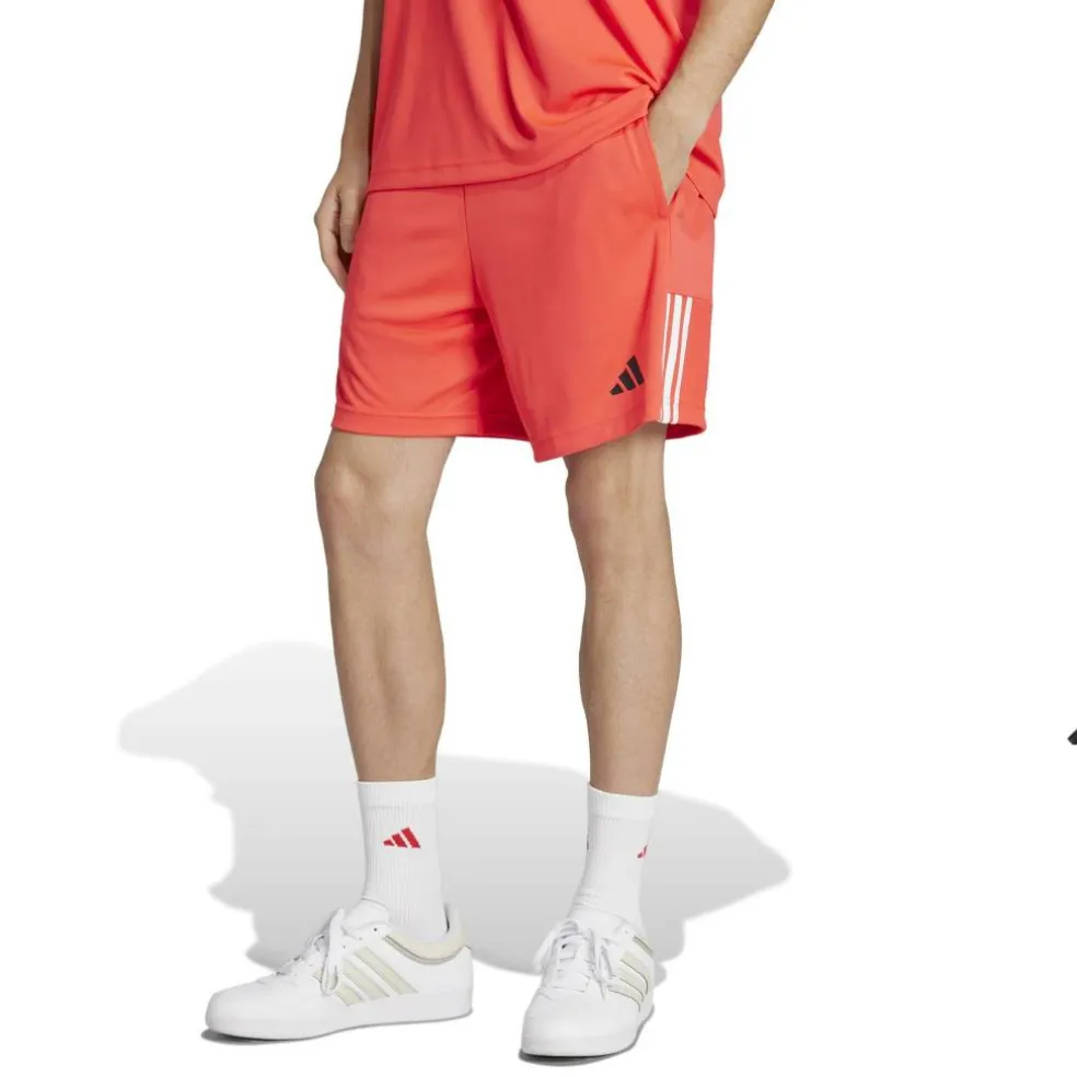 Sereno Training Shorts Mens